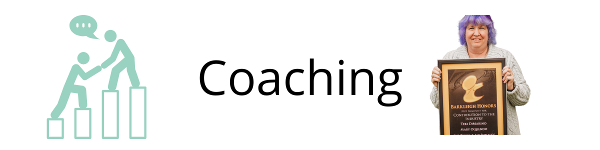 Energetic Work With Animals-4