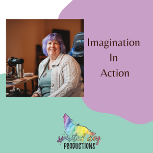 Imagination In Action: How Pet Professionals Turn Challenges into Solutions