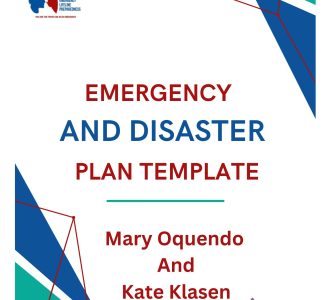 Emergency