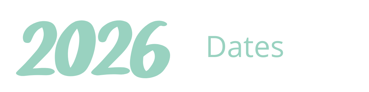 Energetic Work With Animals-4 copy